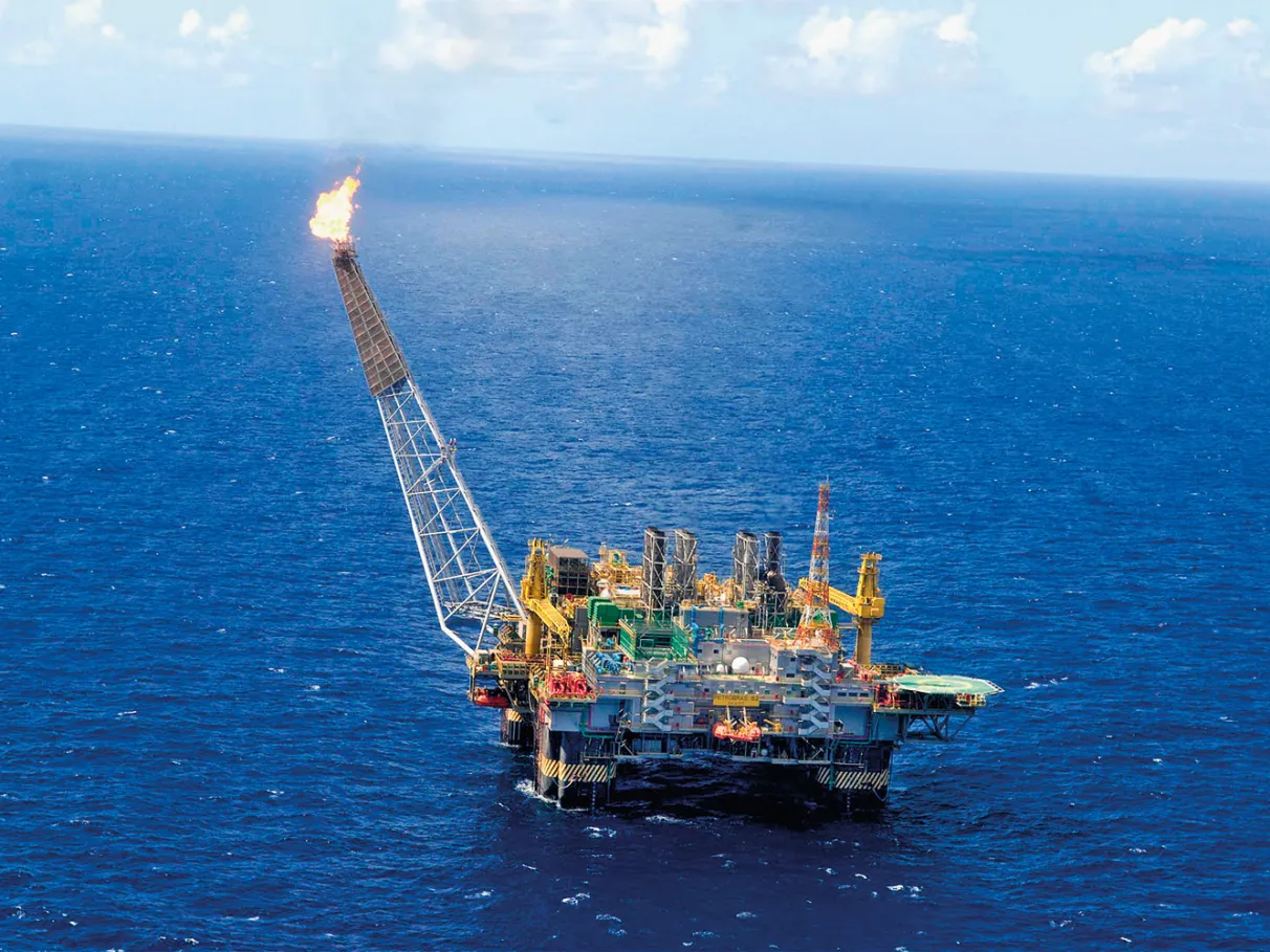 Petróleo no Amapá | O próximo capítulo começa no fundo do mar