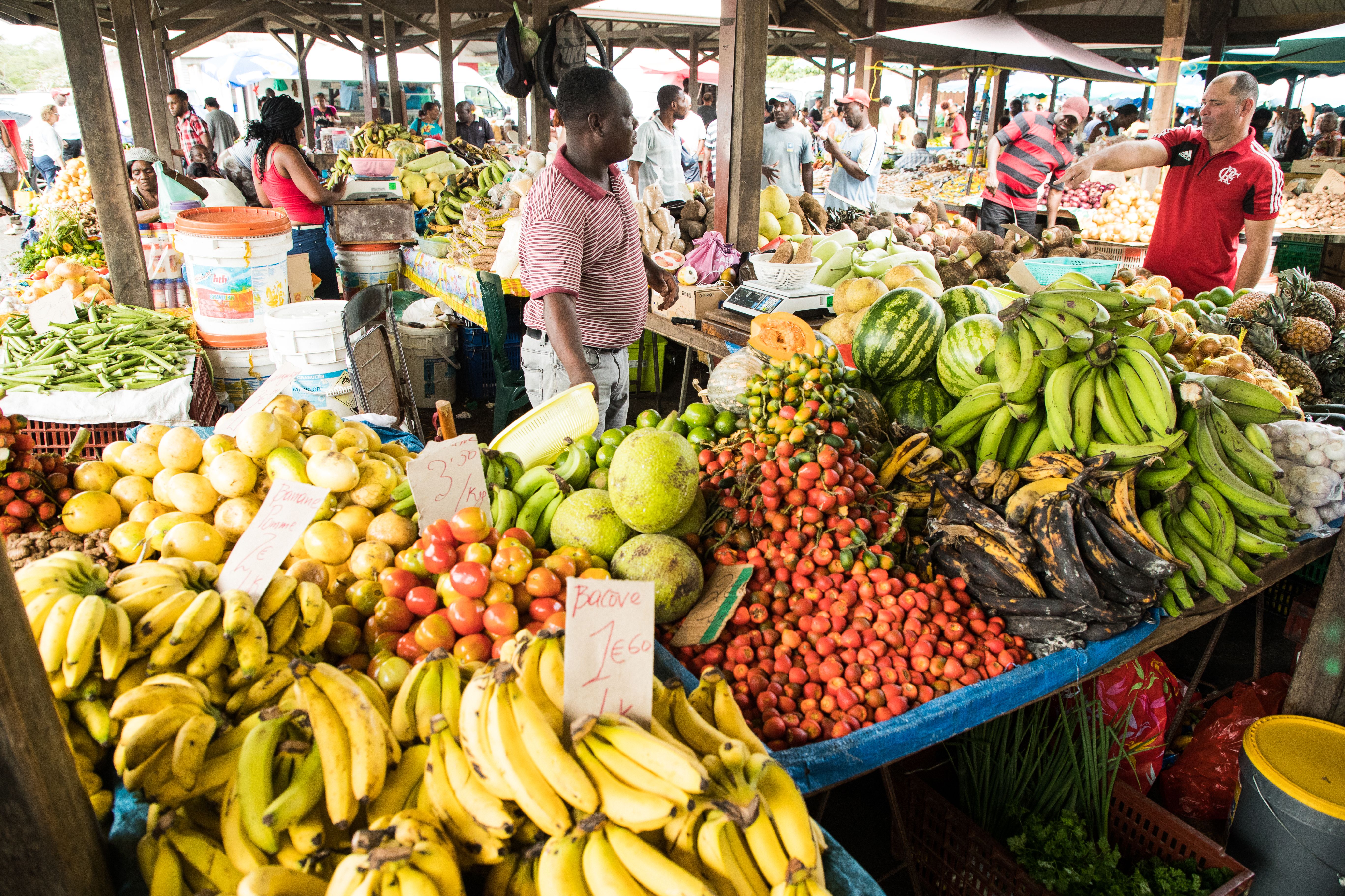 Guyane